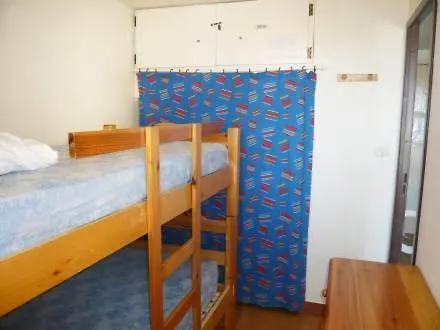 Les Maisons Sur La Plage-3 By Interhome *