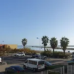 Les Maisons Sur La Plage-3 By Interhome Daire