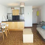 Les Maisons Sur La Plage-3 By Interhome Narbonne-Plage