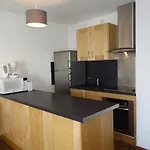 Daire Les Maisons Sur La Plage-3 By Interhome *
