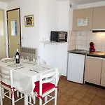 Daire Les Maisons Sur La Plage-3 By Interhome Narbonne-Plage