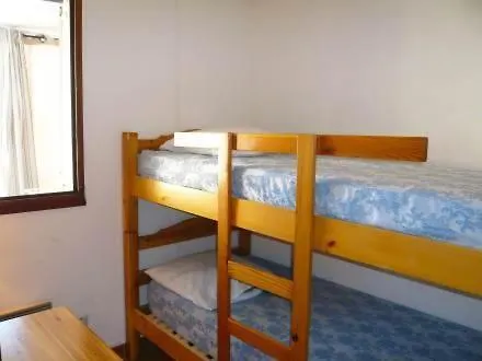 Maisons Sur La Appartement
